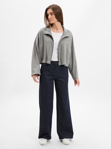 DRYKORN Blazers ' Elstow ' in Grijs