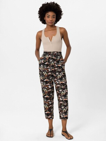 Anou Anou Top in Beige