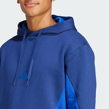 ADIDAS SPORTSWEAR Tracksuit in Blue