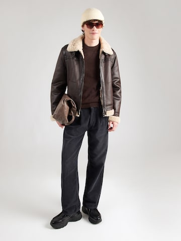 ruda Lyle & Scott Megztinis