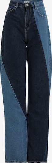 Only Tall Jeans 'CARRIE' in Blue denim / Dark blue, Item view