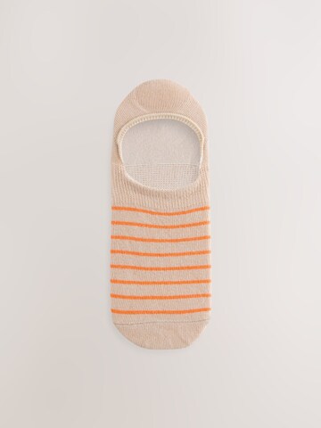 Next Socks in Mixed colors