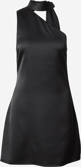 millane Mekko värissä musta, Tuotenäkymä