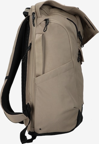 Thule Backpack 'Paramount' in Beige