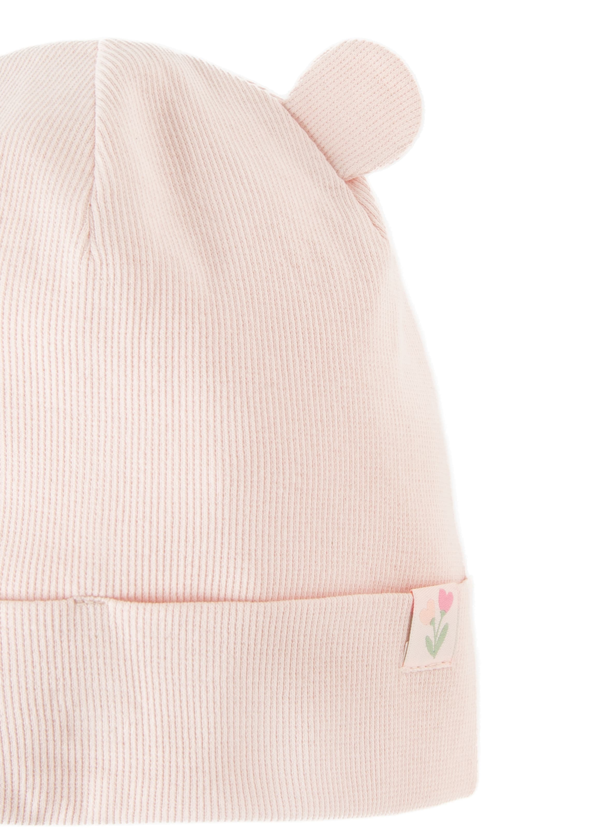 COOL CLUB by SMYK - Gorra en rosa