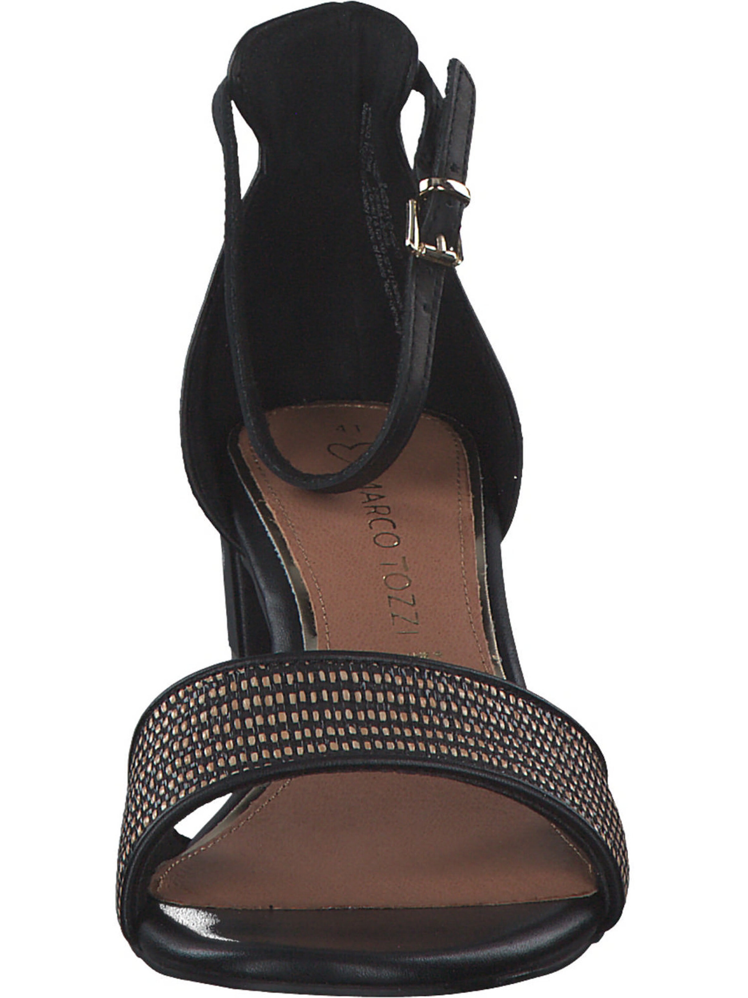 MARCO TOZZI Pumps '28365' in Black