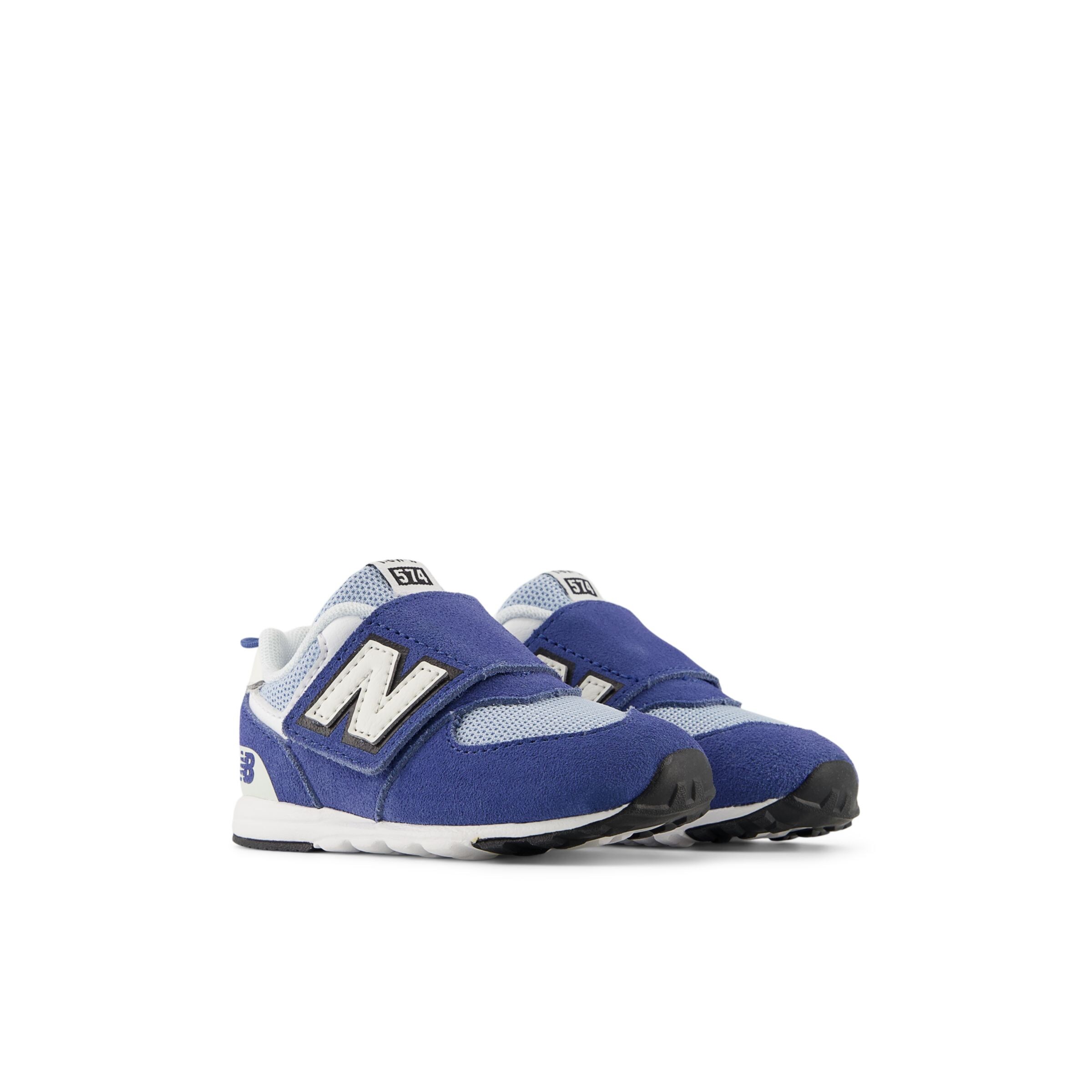new balance Trainers '574' in Blue