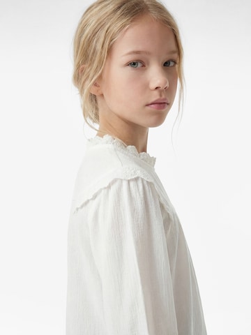 Koton Blouse in Beige