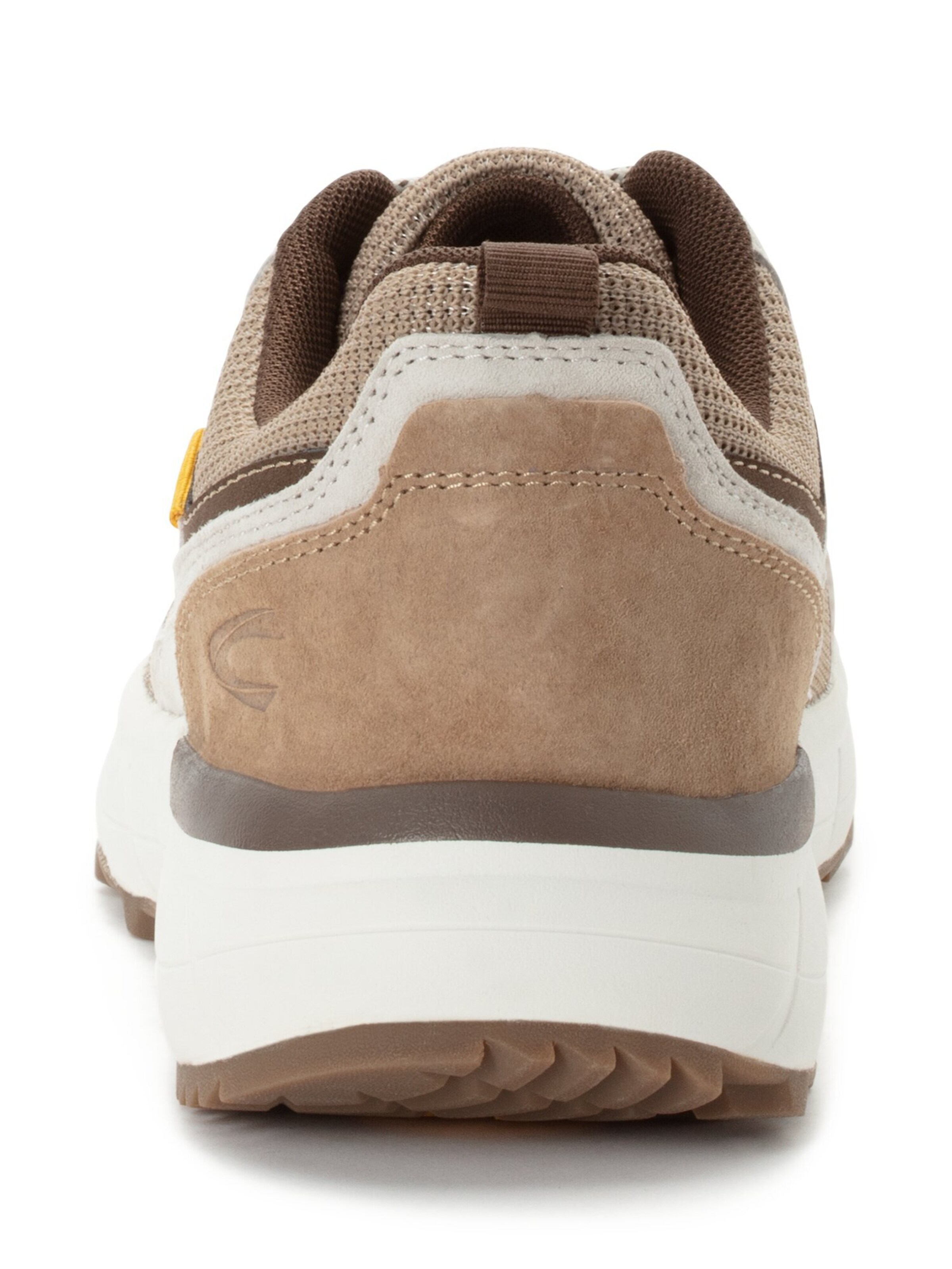 CAMEL ACTIVE Sneakers in Beige