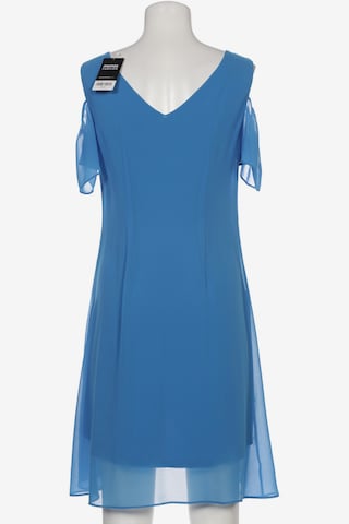 SPEIDEL Dress in L in Blue