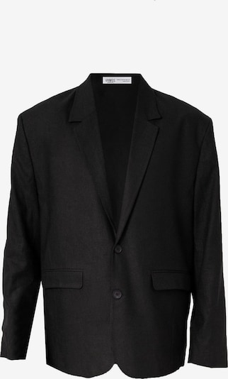 VAMOS CLO Sako u crna, Pregled proizvoda