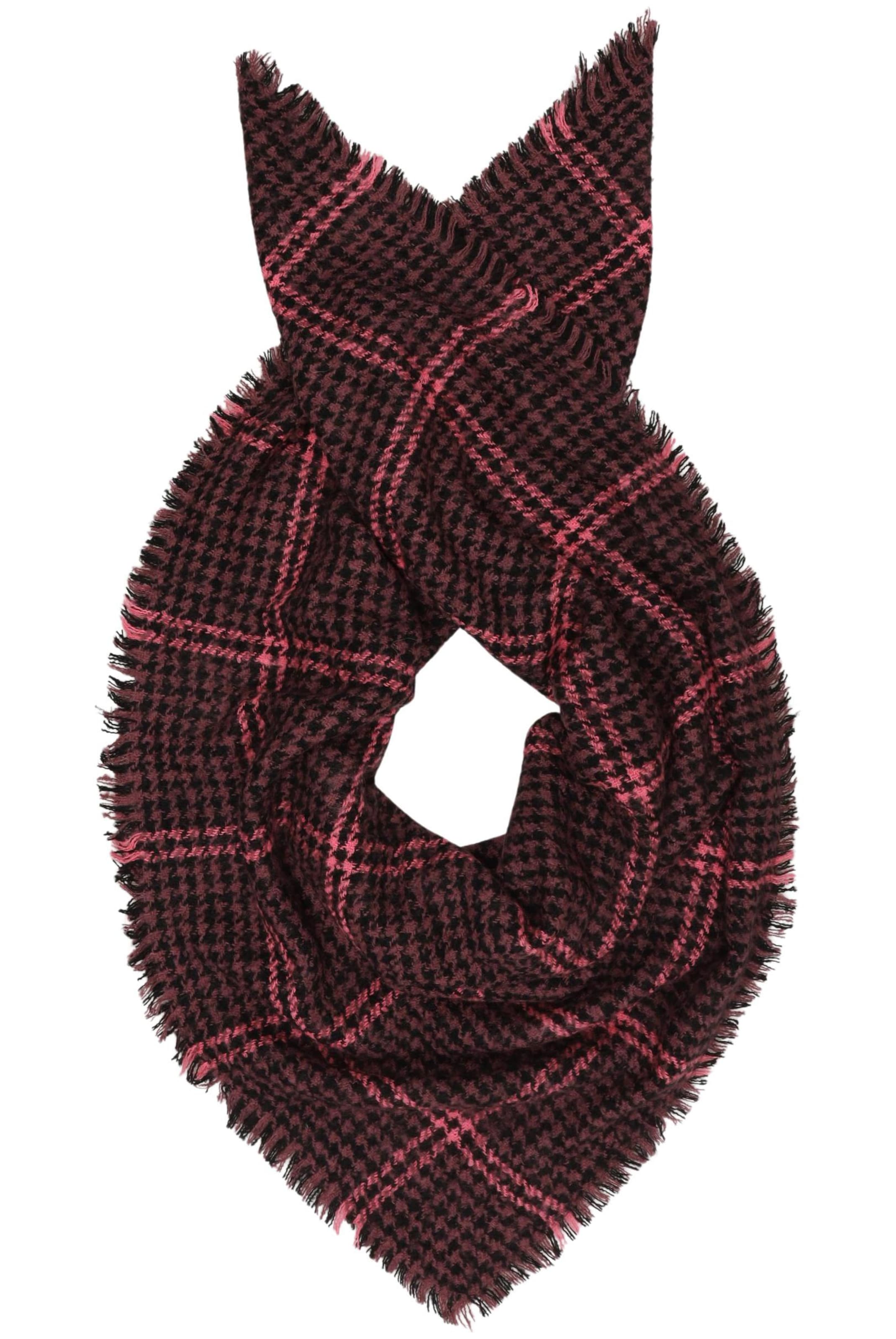 CODELLO Scarf & Wrap in One size in Mixed colors: front
