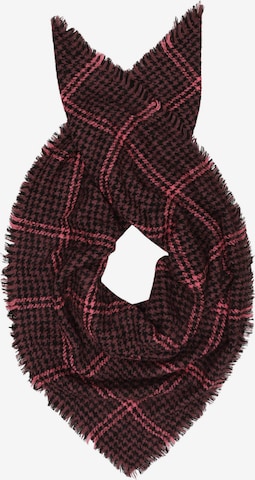 CODELLO Scarf & Wrap in One size in Mixed colors: front