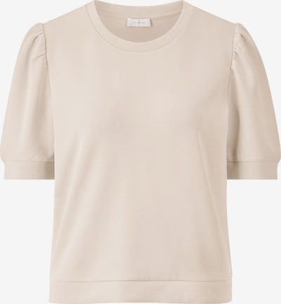 Rich & Royal Majica u kameno siva, Pregled proizvoda