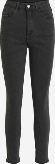 VILA Jeans 'Ekko' in black denim, Produktansicht