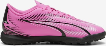PUMA Sportschuh 'ULTRA PLAY TT' in Pink