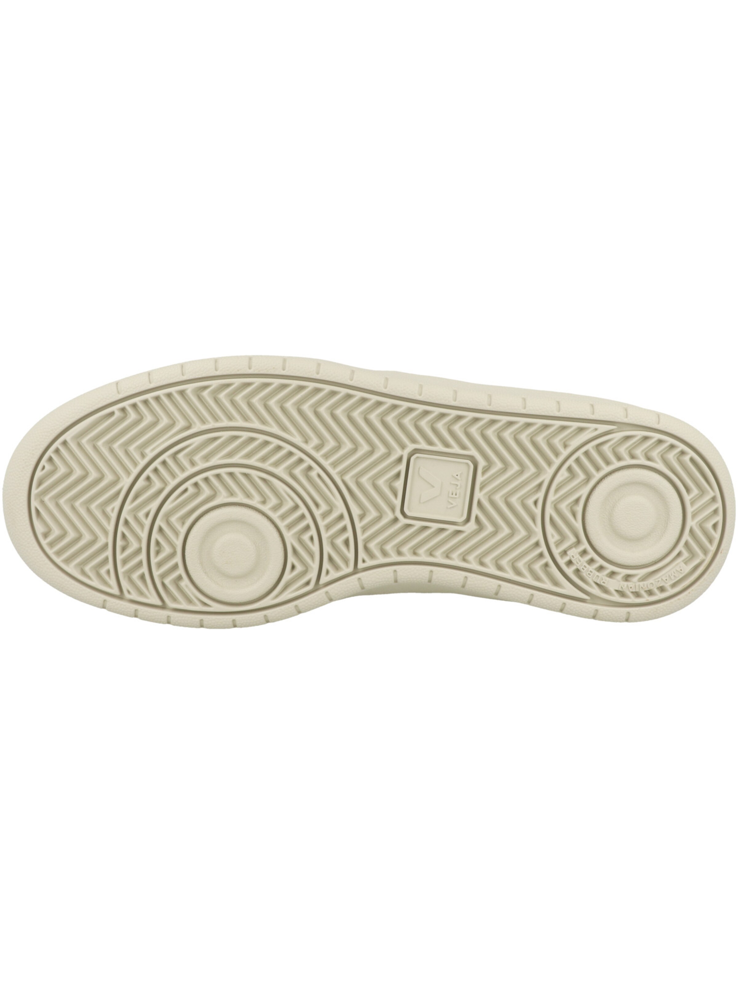 VejaNiske tenisice 'V-90 O.T' - bijela boja