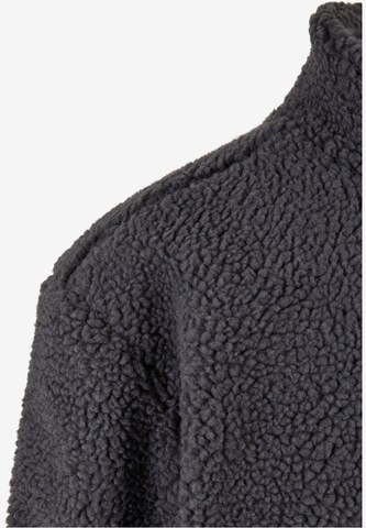 Karl Kani Sweatshirt in Grey