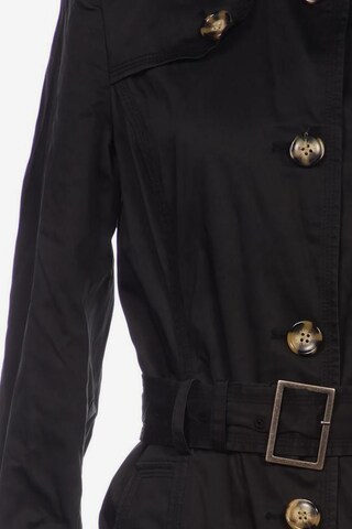 JAKE*S Jacket & Coat in S in Black
