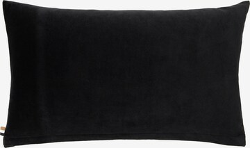 BOSS Home Pillow in Black