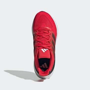 ADIDAS SPORTSWEAR Laufschuh in Rot