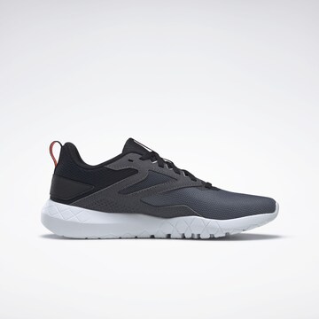 Reebok Sports shoe 'Flexagon Energy 4' in Grey