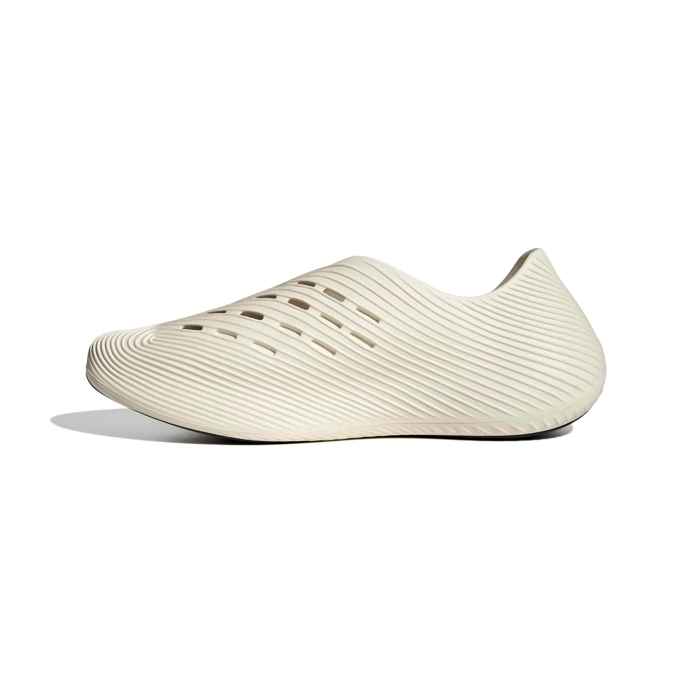 ADIDAS SPORTSWEAR Slip-on 'Purechill' σε λευκό