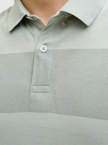 JJ Rebel Paita 'JREBMATTY' värissä sininen