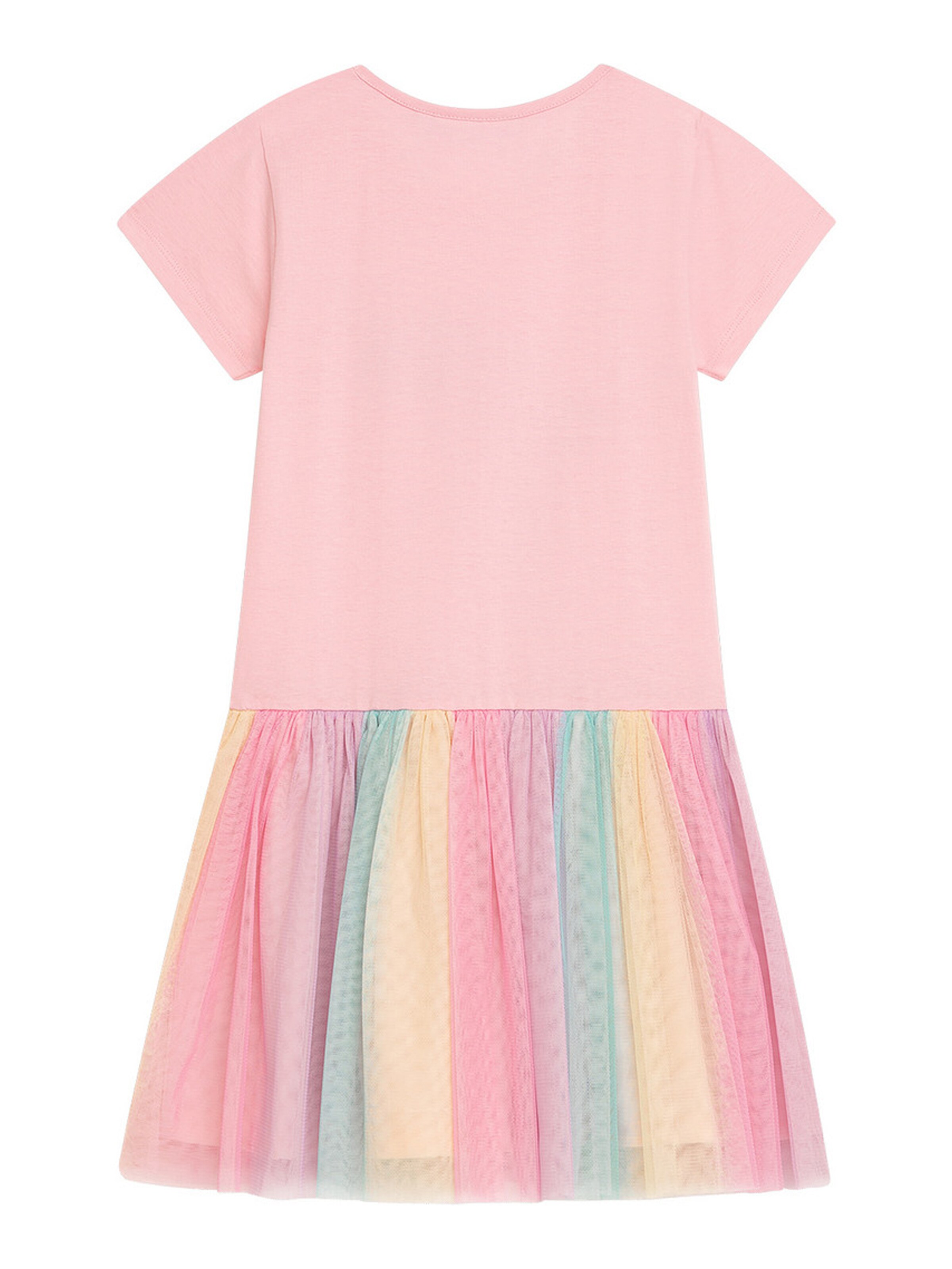 rozā Danamade Kleita