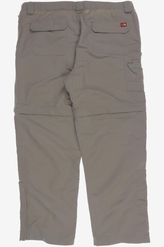 THE NORTH FACE Pants in 35-36 in Beige