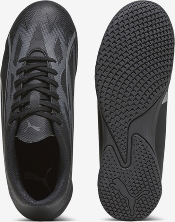 PUMA Athletic Shoes 'ULTRA PLAY' in Black