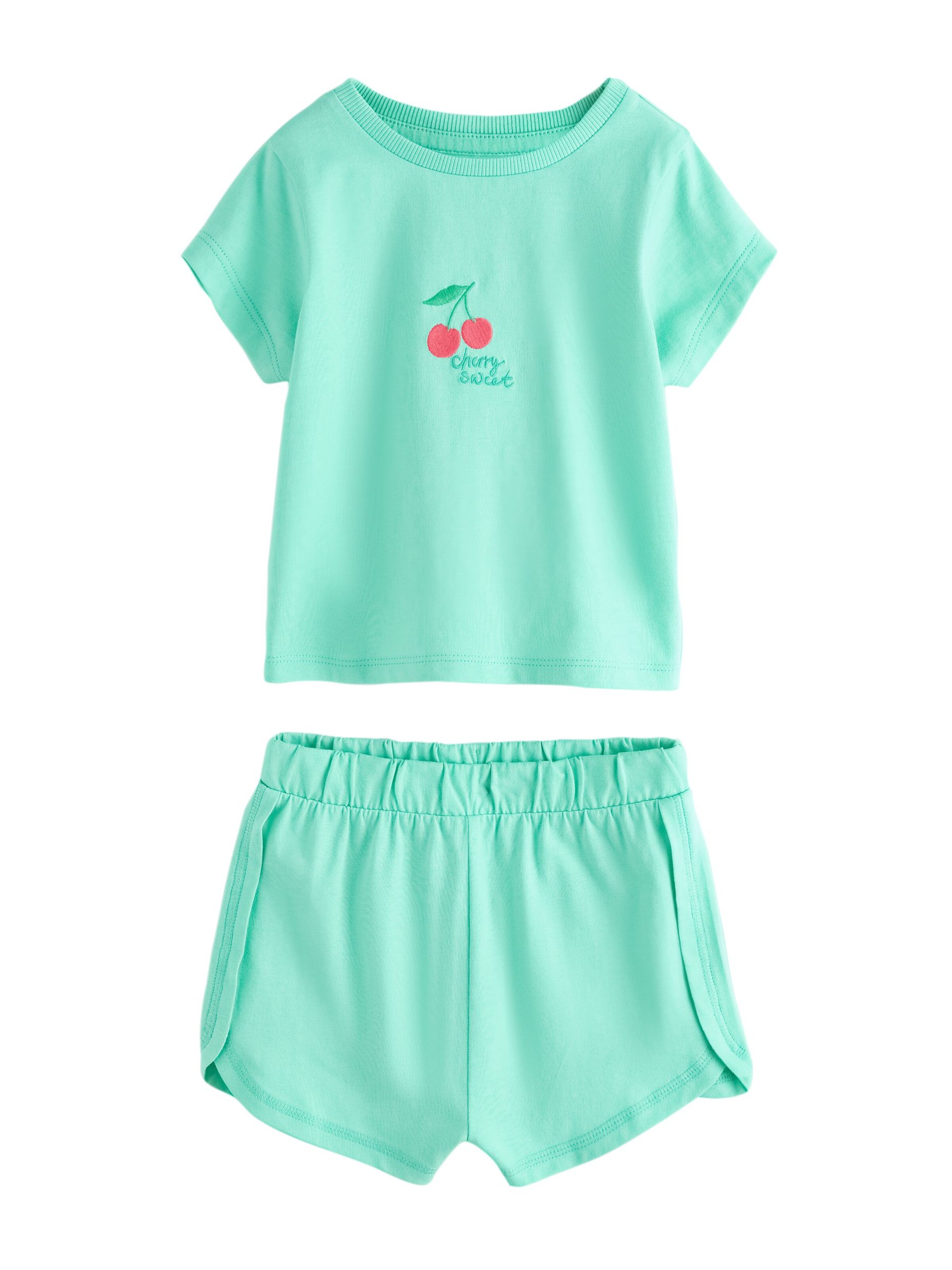 Next Pajamas in Mixed colors