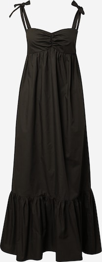 Compania Fantastica Φόρεμα σε μαύρο, Άποψη προϊόντος