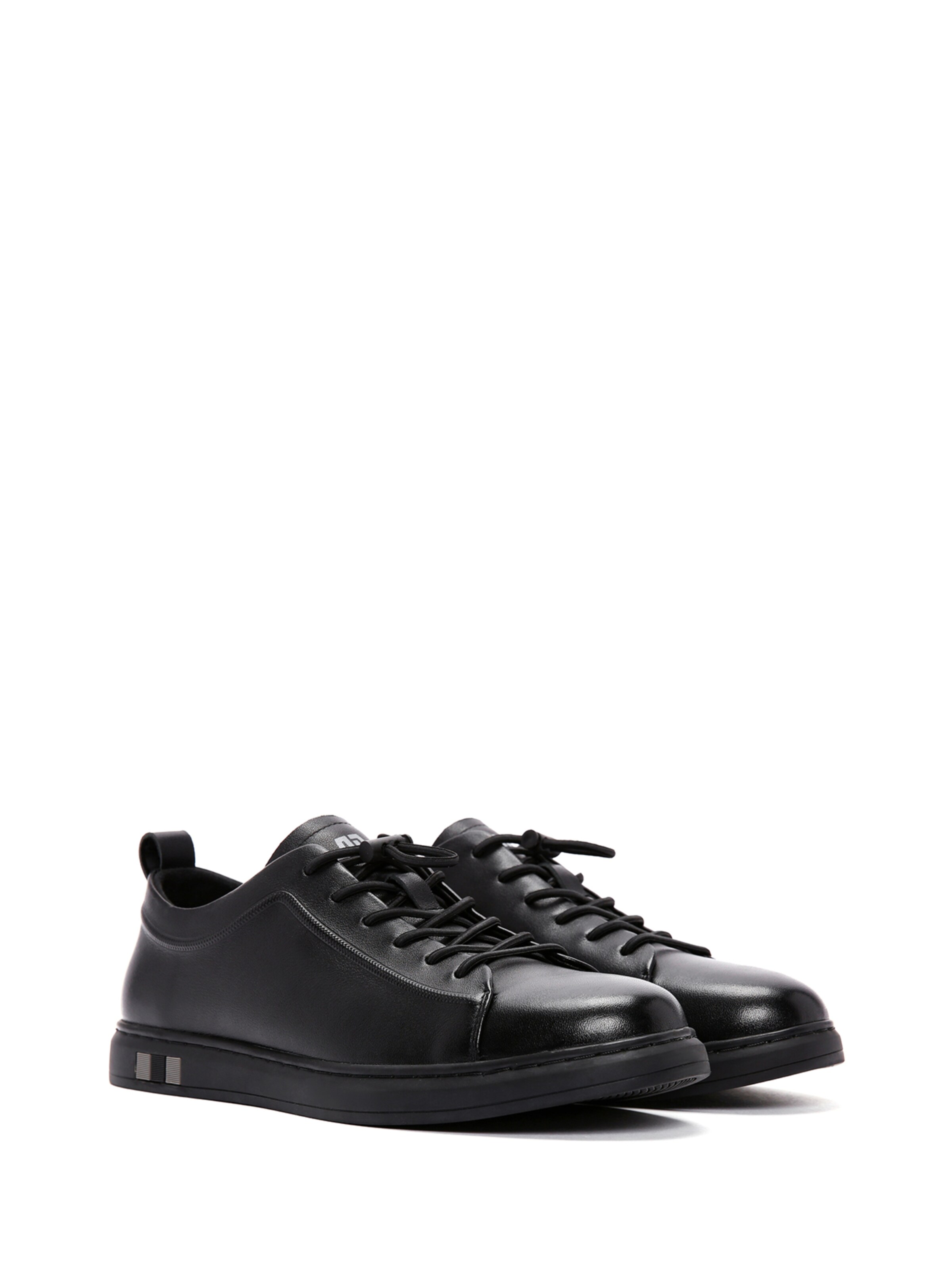 Derimod Sneakers in Black