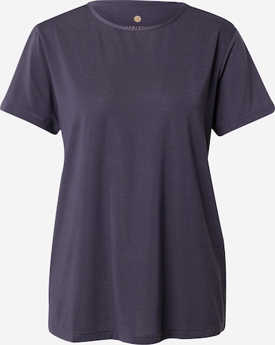 Athlecia Performance Shirt 'Lizzy' in Graphite, Item view