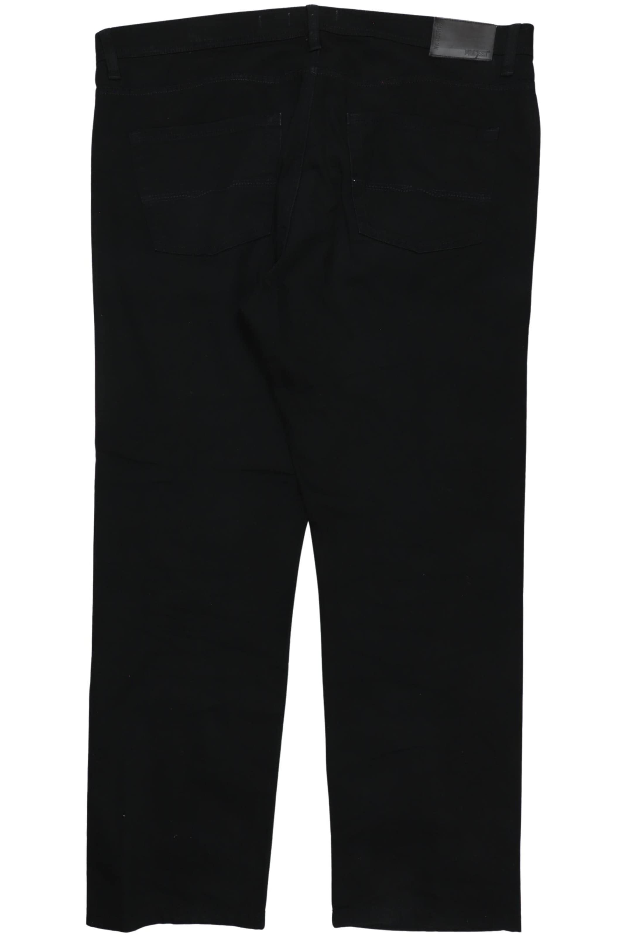 PIONEER Jeans in 42 in Black