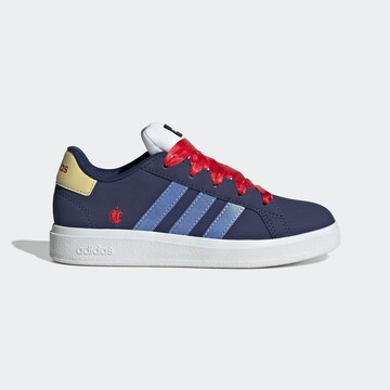 ADIDAS SPORTSWEAR Sneakers in Blue