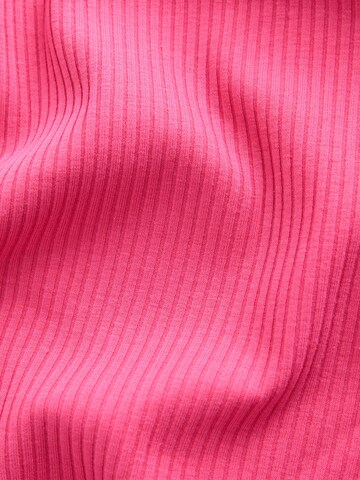 Next Tričko – pink