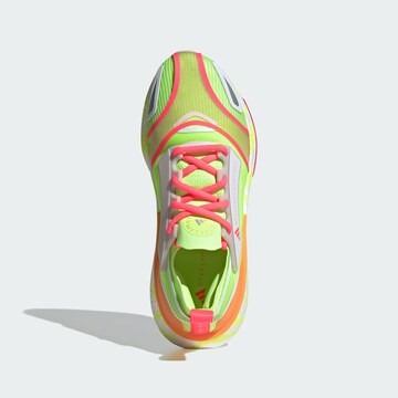 ADIDAS BY STELLA MCCARTNEY Running Shoes 'Ultraboost Light' in Green