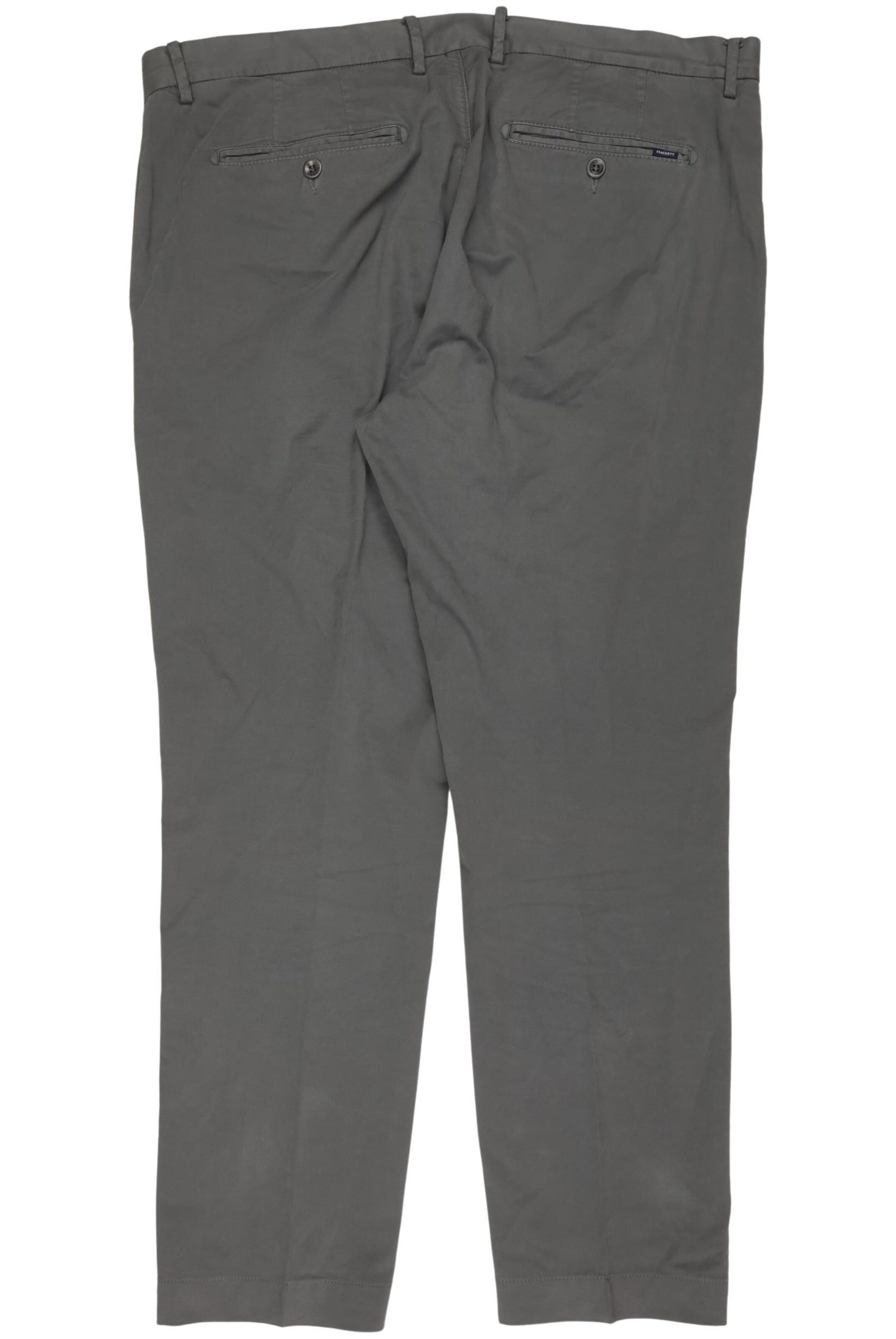 Hackett London Pants in 38 in Grey