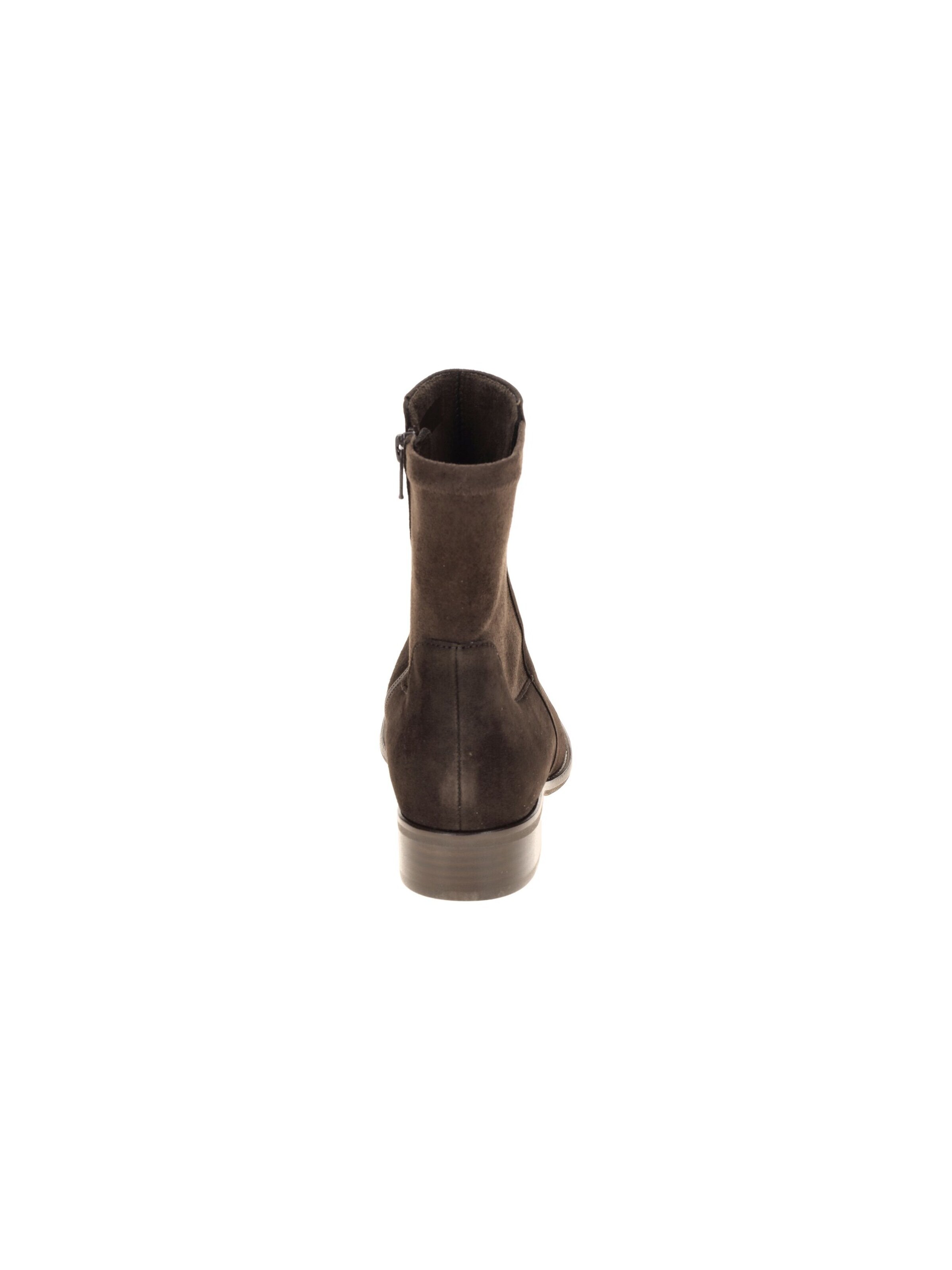 GABOR Boots in Brown