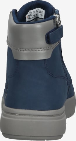 TIMBERLAND Sneakers in Blue