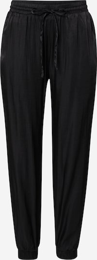 Love & Divine Hose in schwarz, Produktansicht