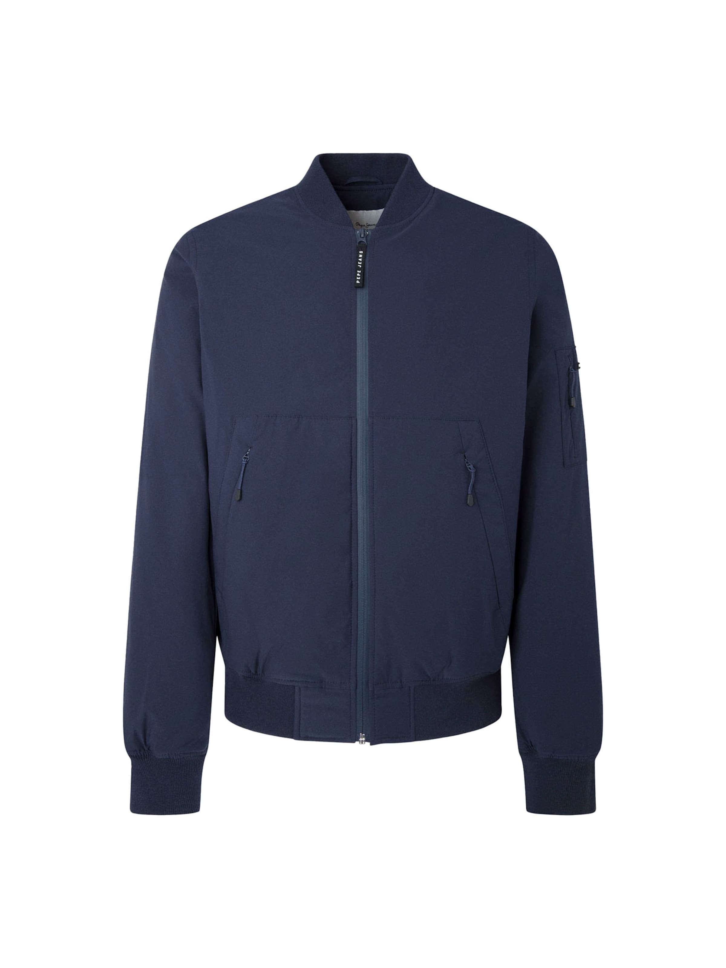 ターナーさん専2/20 新品　PEPE JEANS 　コートジャケット　M~L感 ターナーさん専2/20 新品 PEPE JEANS コートジャケット M~L感