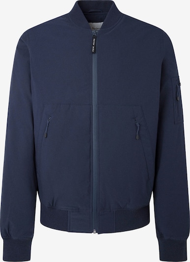 Pepe Jeans Prijelazna jakna 'Vole' u tamno plava, Pregled proizvoda