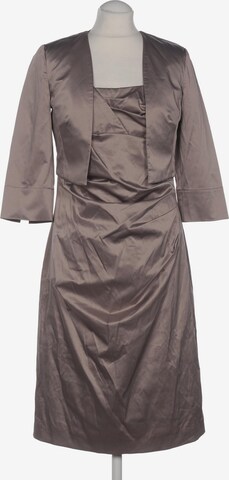 Vera Mont Workwear & Suits in XS in Beige: front