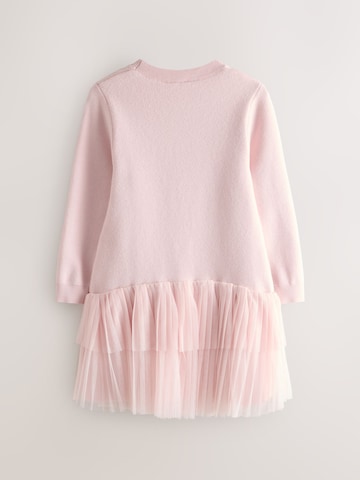 Baker by Ted Baker Šaty – pink