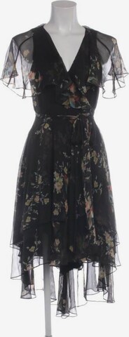 Zimmermann Dress in S in Mixed colors: front