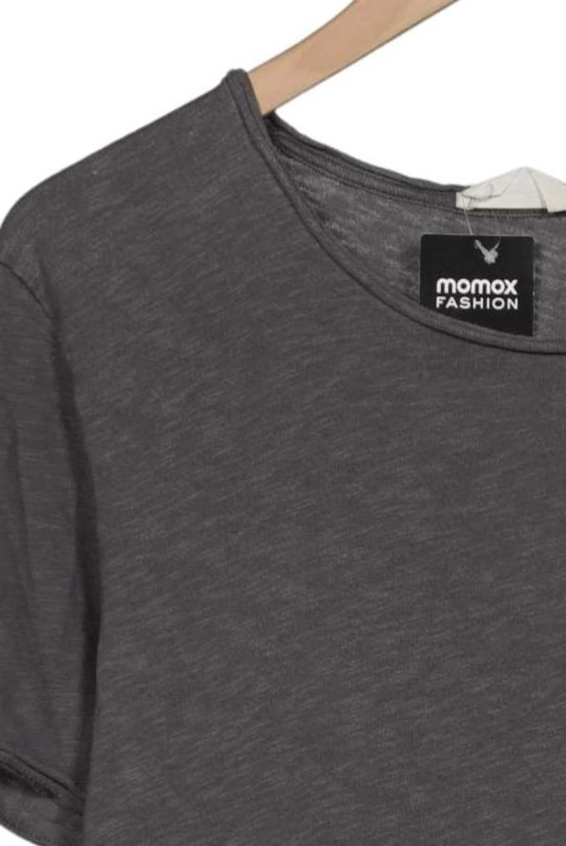 AMERICAN VINTAGE Shirt in M in Grey