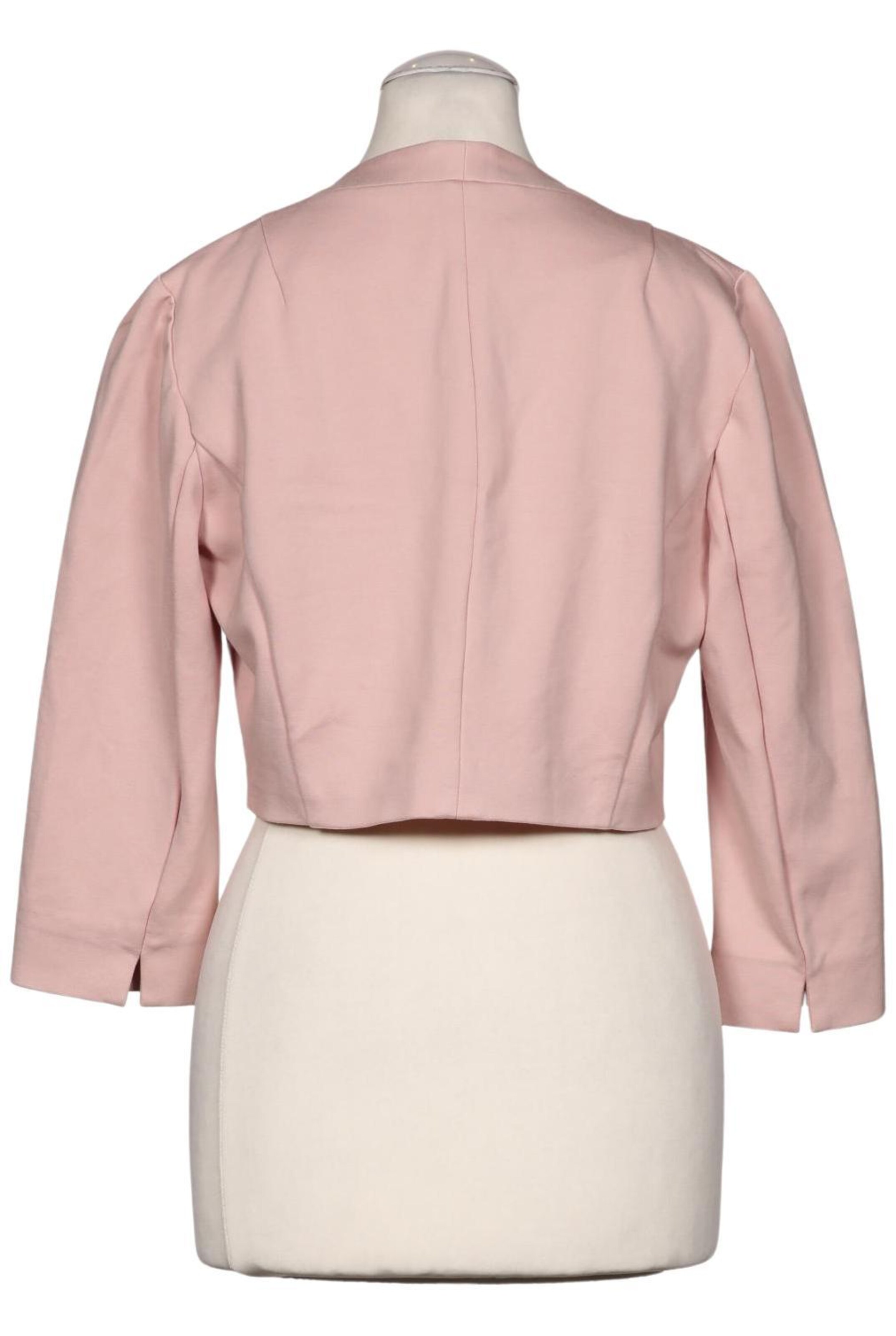 apriori Blazer in XS in Pink